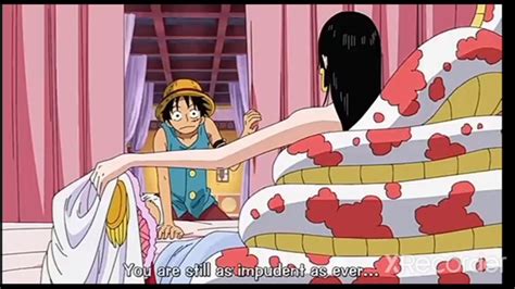 720p. One Piece Hentai - POV Boa Hancook Blowjob & Fucked - anime manga japanese asian porn. 12 min Yaoitube - 174.6k Views -. 1080p. One Piece Hentai 3D - Boa Hancock is Fucked by Zoro Roronoa and Nami is Fucked by Luffy - Orgy with creampie in her pussies - Hard Sex Hentai Video 4K. 11 min Yaoitube - 308.5k Views -. 